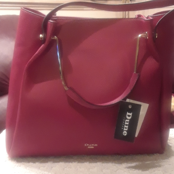 Handbag - Picture 2 of 3
